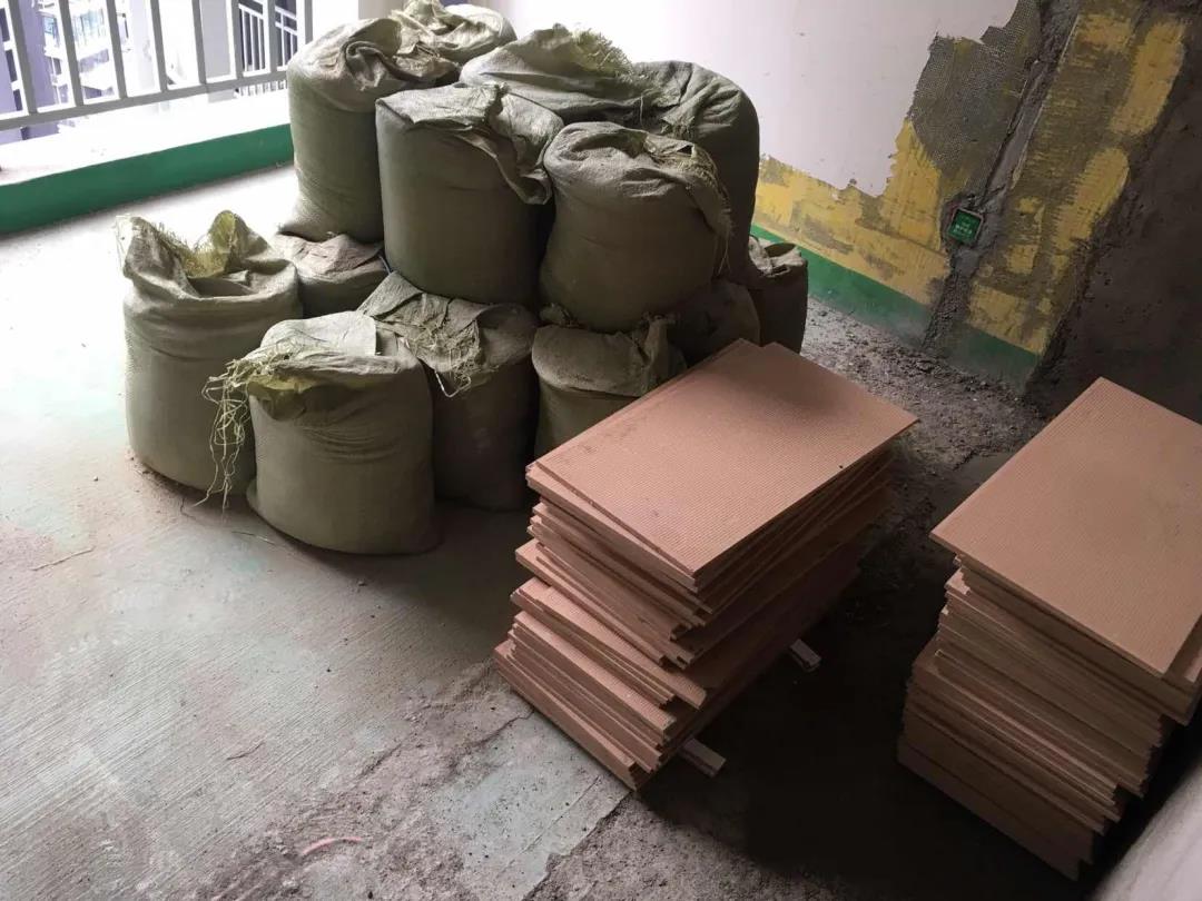 裝修預算有限?又不想裝得太將就,這里有幾條建議~ 裝修預算有限?又不想裝得太將就,這里有幾條建議~